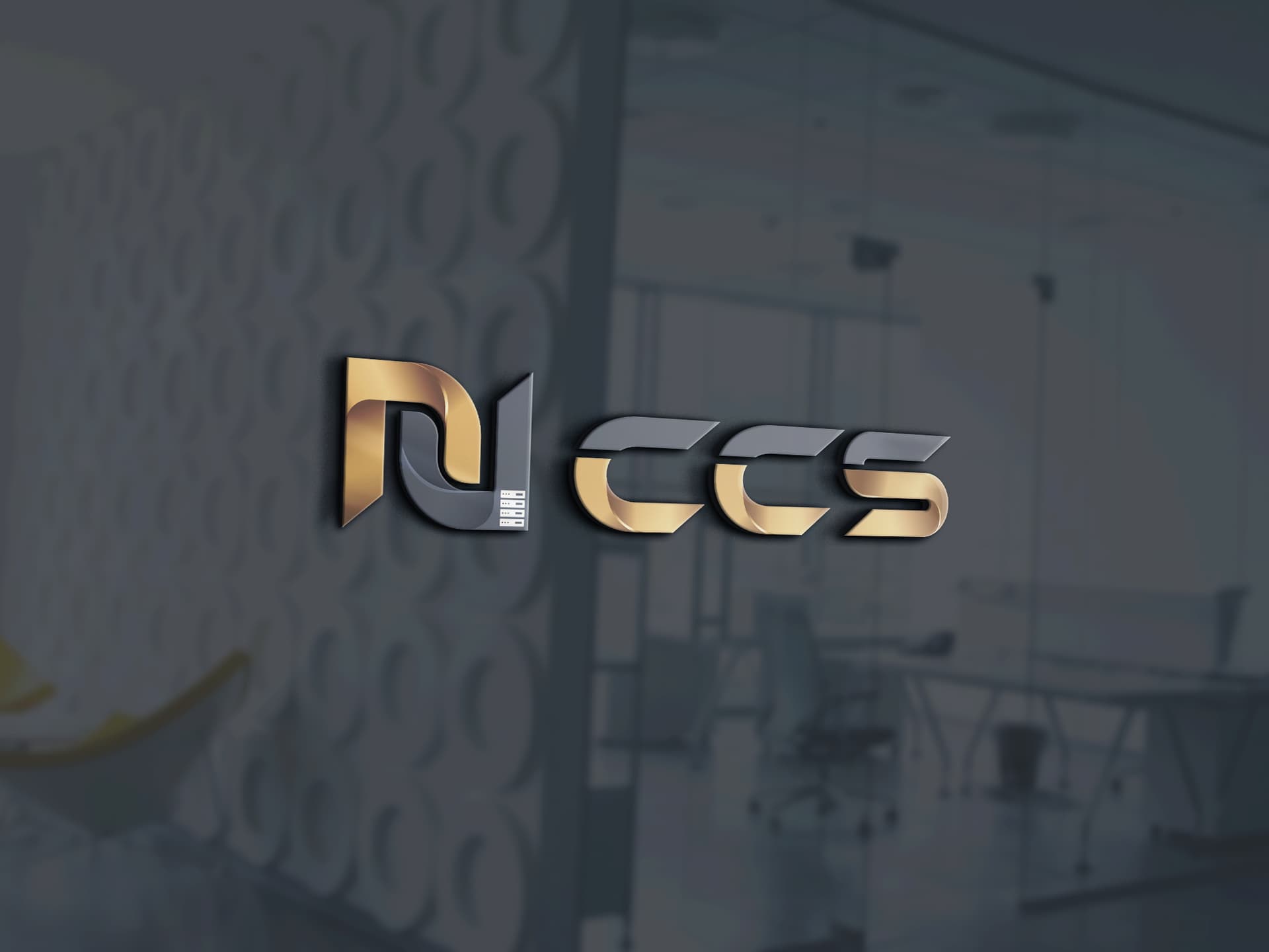 NU CCS dashboard