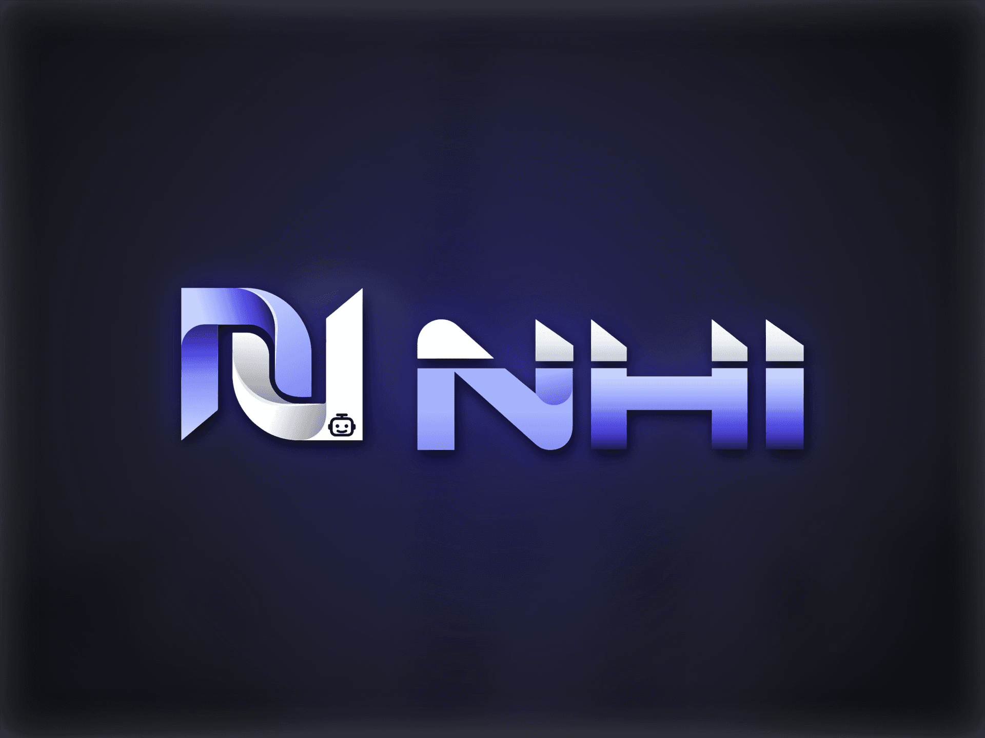 NU NHI dashboard