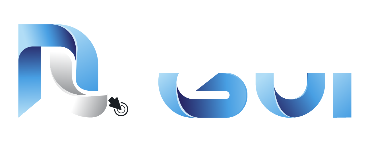 NU GUI
